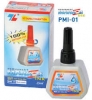 Mực bút lông dầu TL PMI-01